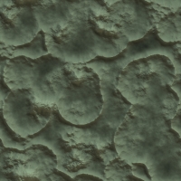 2026-DesignsbyForteMoonscape-05