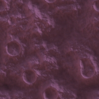 2026-DesignsbyForteMoonscape-07