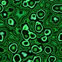 2026-DesignsbyForteMalachite-01