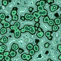 2026-DesignsbyForteMalachite-09