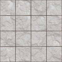2026-DesignsbyForteCeramicTiles-03