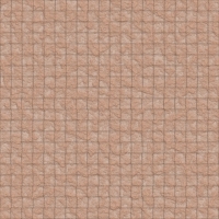 2026-DesignsbyForteCeramicTiles-04