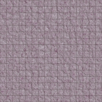2026-DesignsbyForteCeramicTiles-06