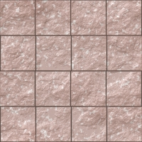 2026-DesignsbyForteCeramicTiles-07