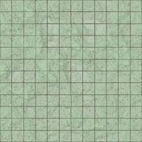 2026-DesignsbyForteCeramicTiles-09 2026-DesignsbyForteCeramicTiles-09