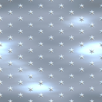 2026-DesignsbyFortestaronsteels-01