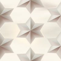 2026-DesignsbyFortestaronsteels-02