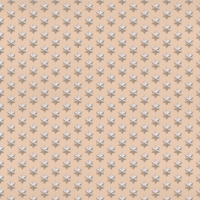 2026-DesignsbyFortestaronsteels-03