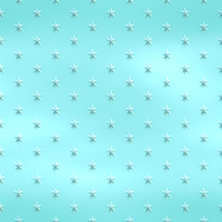 2026-DesignsbyFortestaronsteels-05