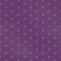 2026-DesignsbyFortestaronsteels-07