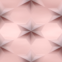 2026-DesignsbyFortestaronsteels-09