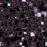 2026-DesignsbyForteLines-04