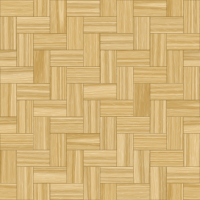2026-DesignsbyForteParquet-01