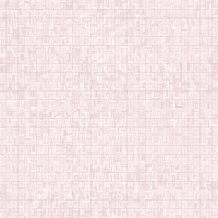 2026-DesignsbyForteParquet-02 2026-DesignsbyForteParquet-02