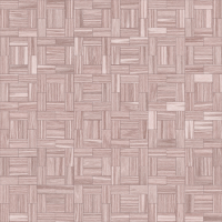 2026-DesignsbyForteParquet-03