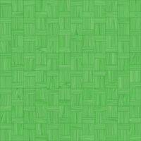 2026-DesignsbyForteParquet-04 2026-DesignsbyForteParquet-04