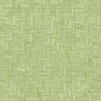 2026-DesignsbyForteParquet-05 2026-DesignsbyForteParquet-05