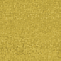 2026-DesignsbyForteParquet-11 2026-DesignsbyForteParquet-11