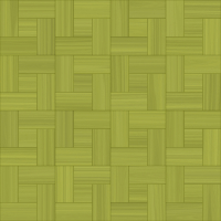 2026-DesignsbyForteParquet-12 2026-DesignsbyForteParquet-12