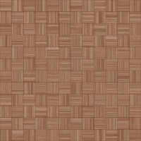 2026-DesignsbyForteParquet-14 2026-DesignsbyForteParquet-14