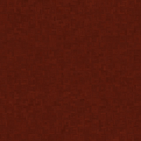 2026-DesignsbyForteParquet-19 2026-DesignsbyForteParquet-19