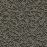 2026-DesignsbyForteStucco-01