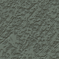 2026-DesignsbyForteStucco-02