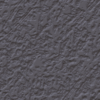 2026-DesignsbyForteStucco-03