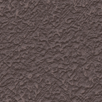 2026-DesignsbyForteStucco-04
