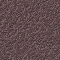 2026-DesignsbyForteStucco-05