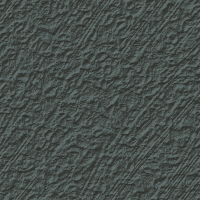 2026-DesignsbyForteStucco-06