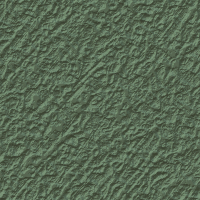 2026-DesignsbyForteStucco-07