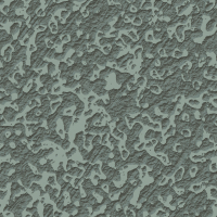 2026-DesignsbyForteStucco-08