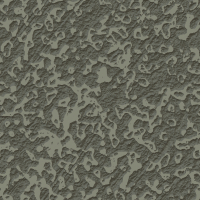 2026-DesignsbyForteStucco-09