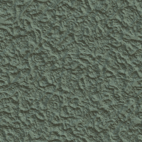 2026-DesignsbyForteStucco-10