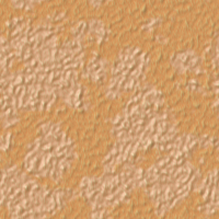 2026-DesignsbyForteStucco-12