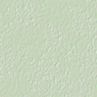 2026-DesignsbyForteStucco-13