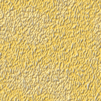 2026-DesignsbyForteStucco-15