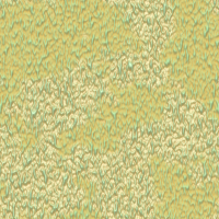 2026-DesignsbyForteStucco-18