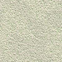 2026-DesignsbyForteStucco-19