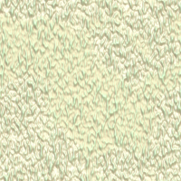 2026-DesignsbyForteStucco-20