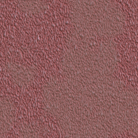 2026-DesignsbyForteStucco-21