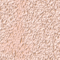 2026-DesignsbyForteStucco-22