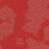 2026-DesignsbyForteStucco-23