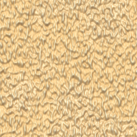 2026-DesignsbyForteStucco-24
