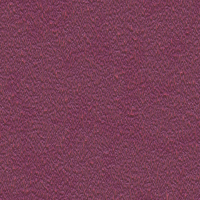 2026-DesignsbyForteStucco-25