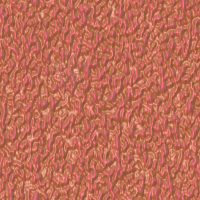 2026-DesignsbyForteStucco-28