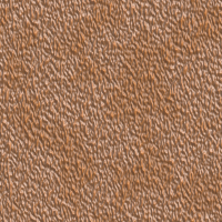 2026-DesignsbyForteStucco-29