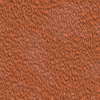 2026-DesignsbyForteStucco-30