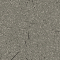 2026-DesignsbyForteCrackRock-01